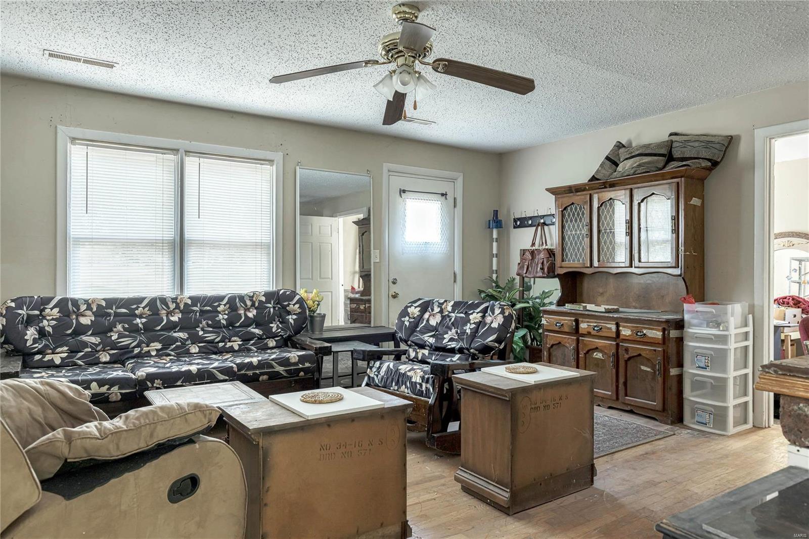 Lake St Louis - Residential