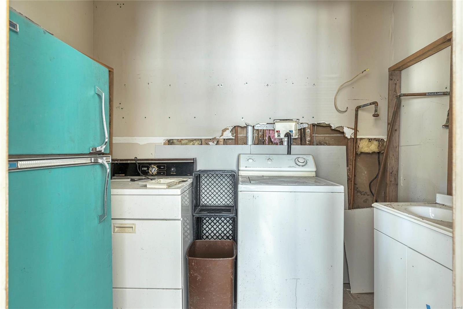 Lake St Louis - Residential