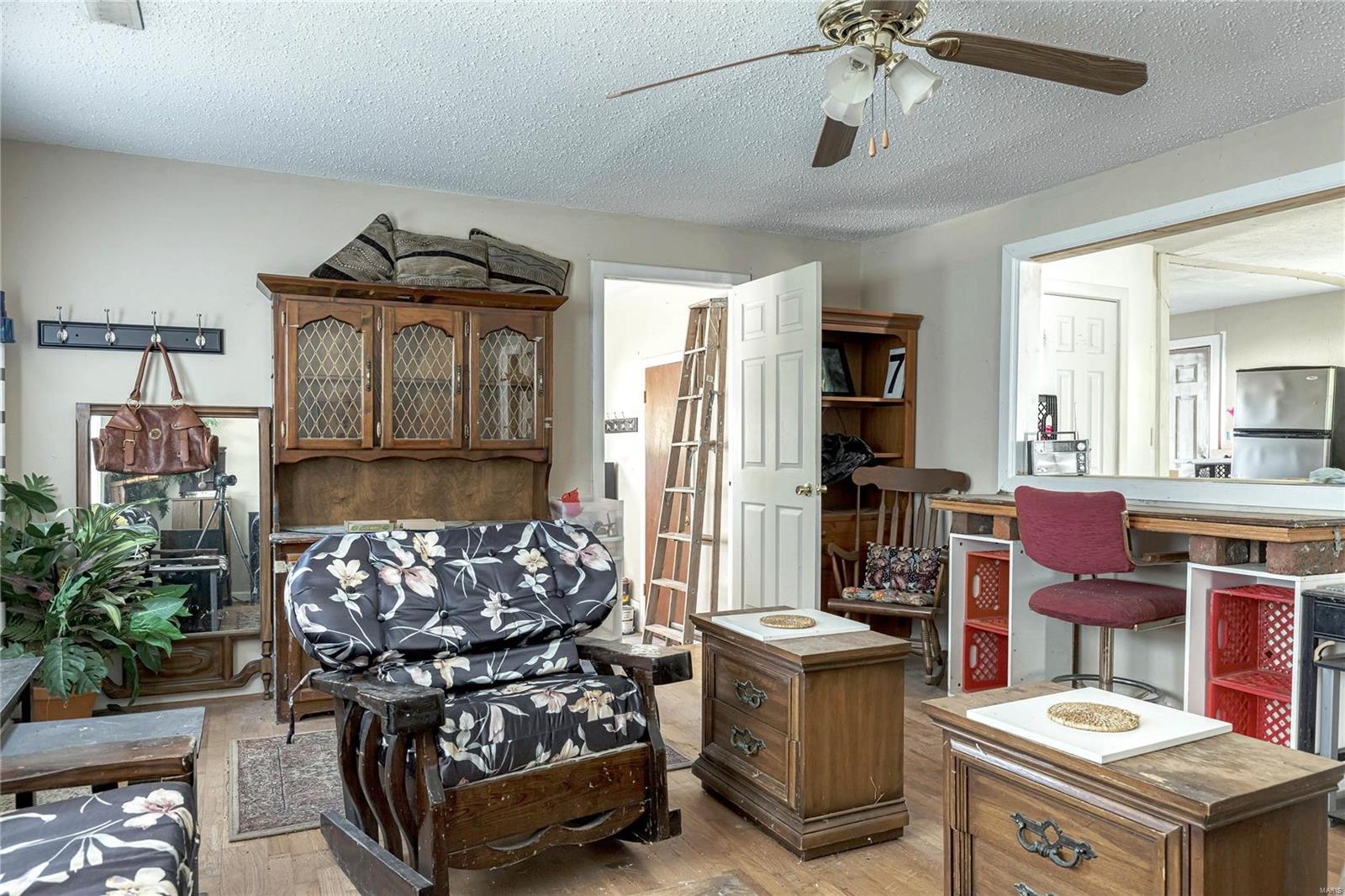 Lake St Louis - Residential