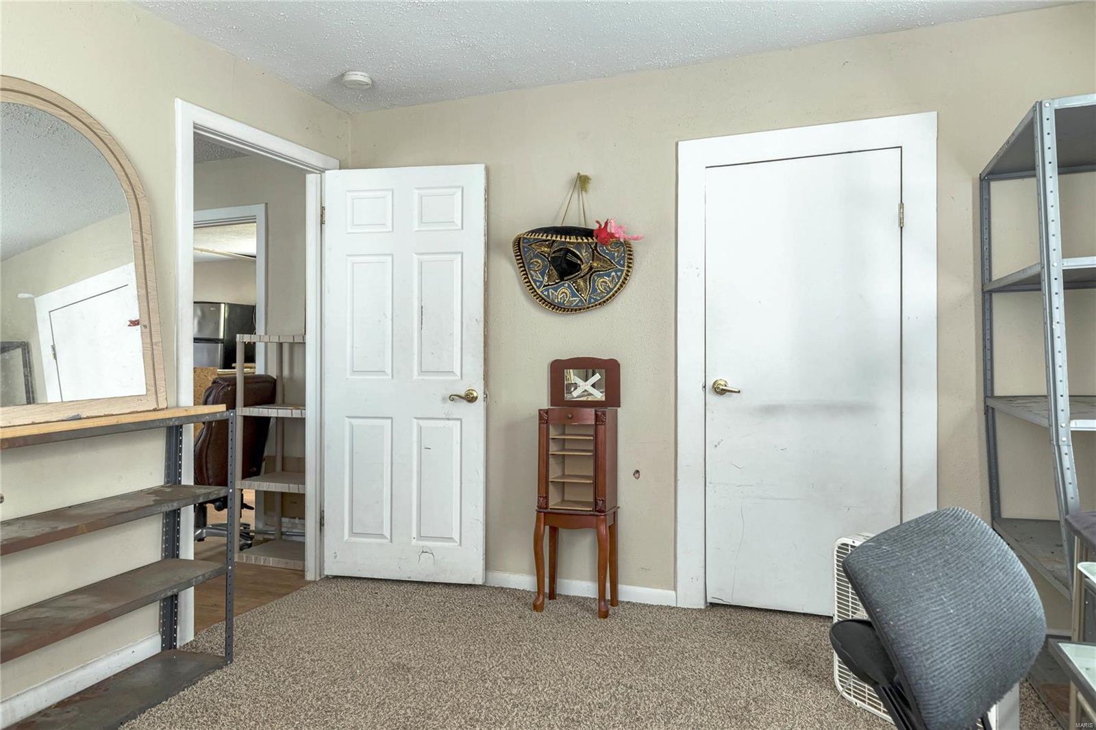 Lake St Louis - Residential