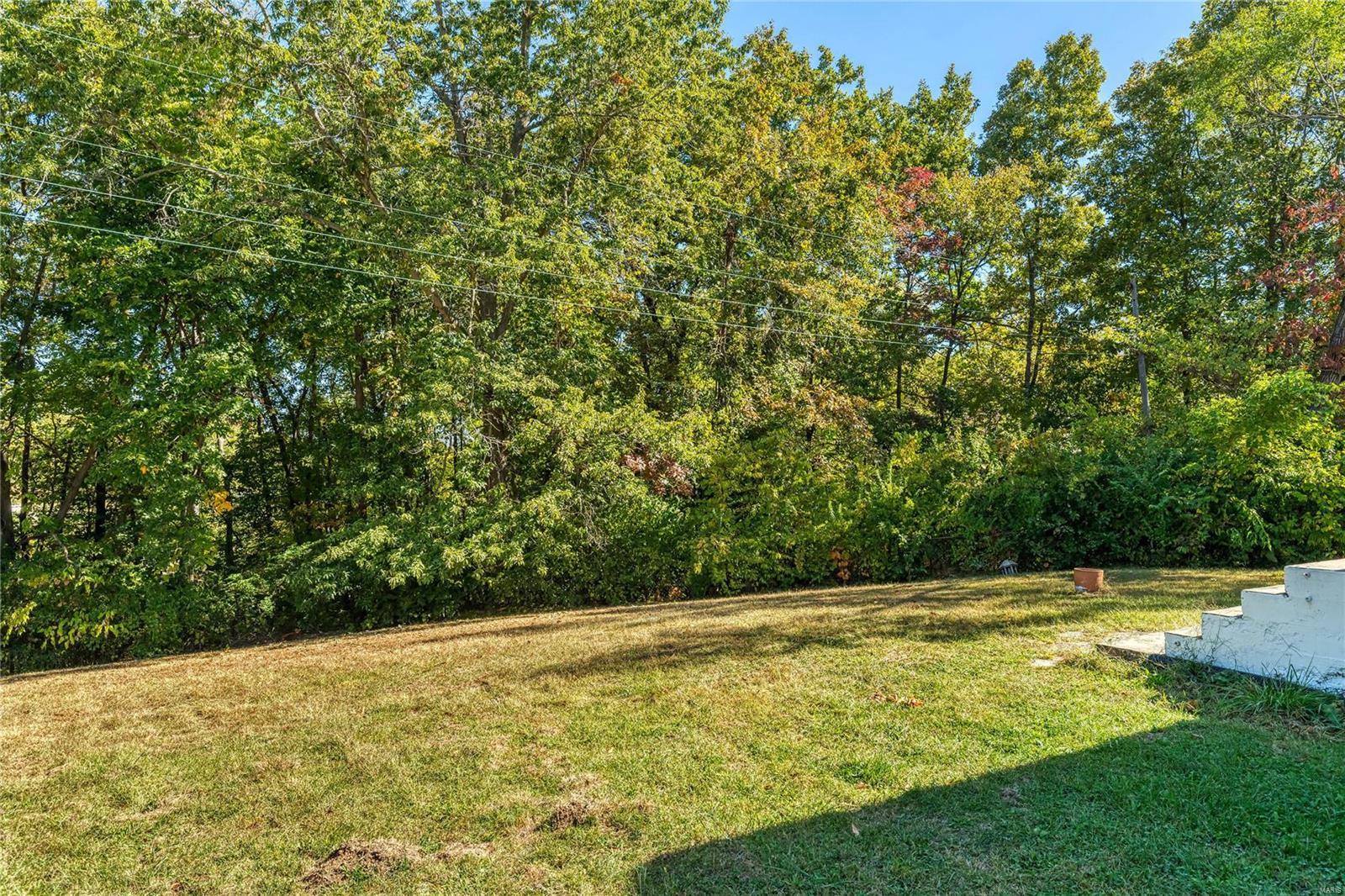 Lake St Louis - Residential