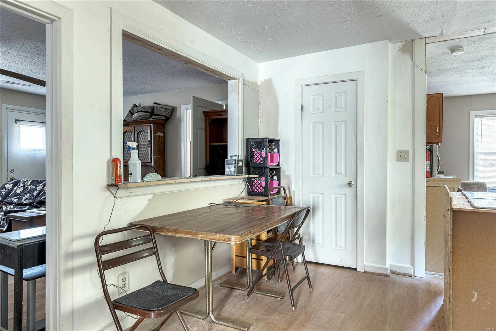 Lake St Louis - Residential