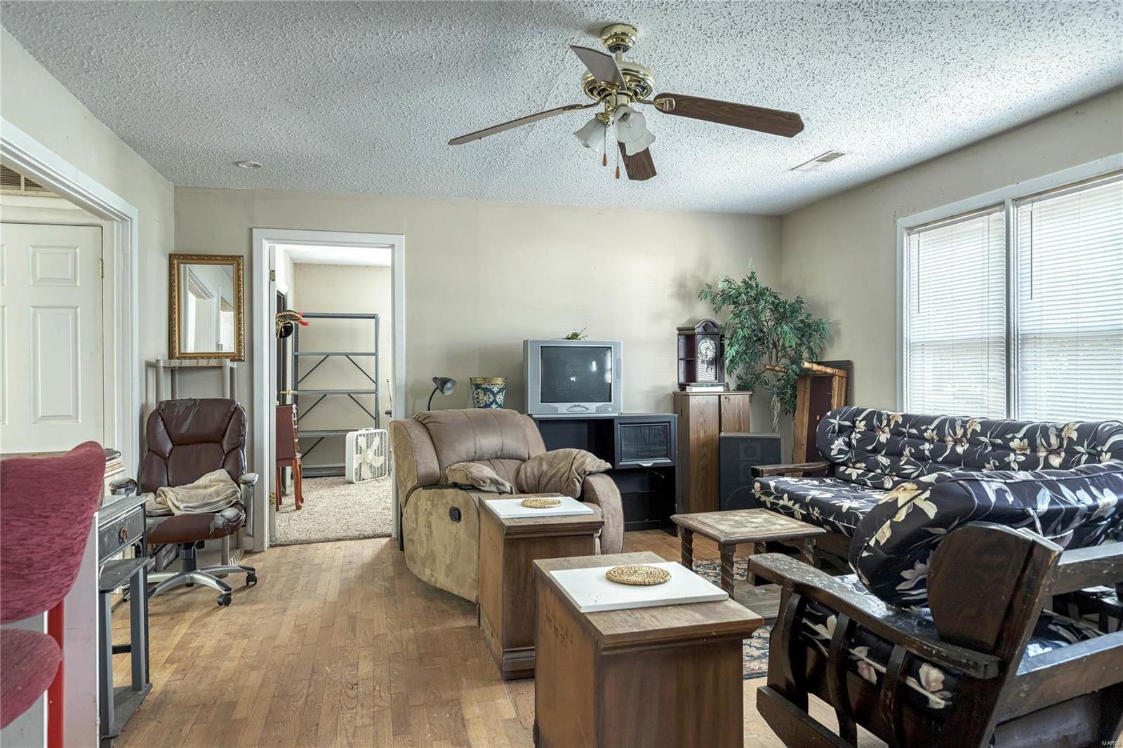 Lake St Louis - Residential