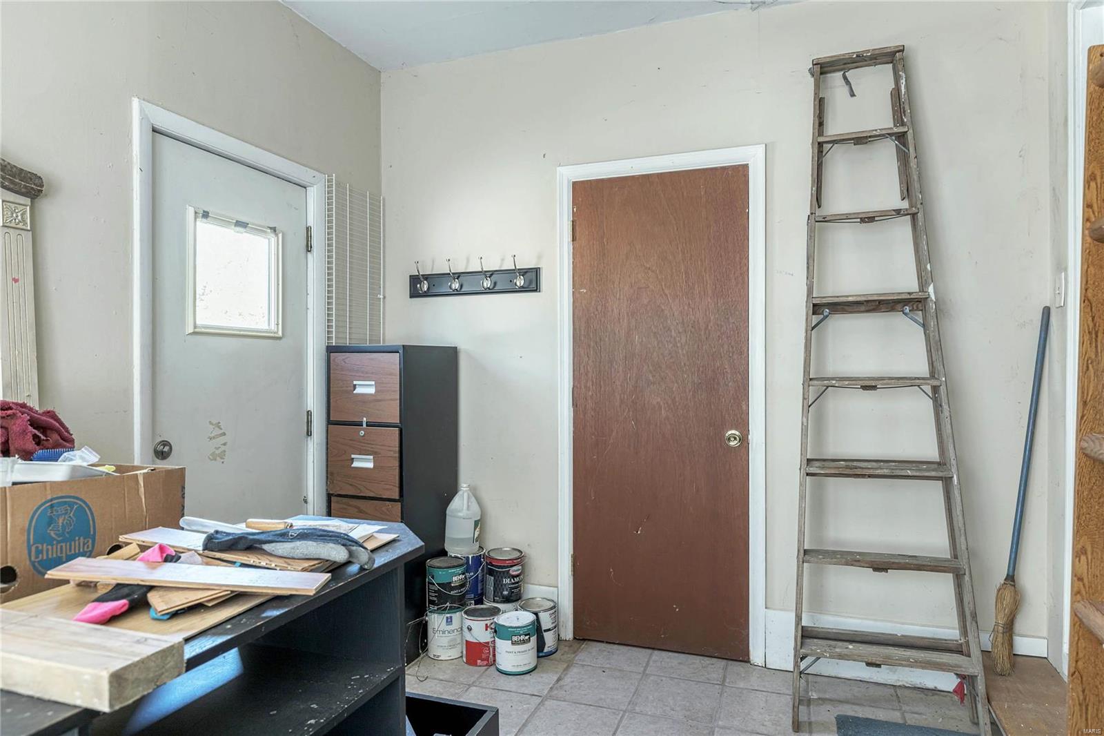 Lake St Louis - Residential