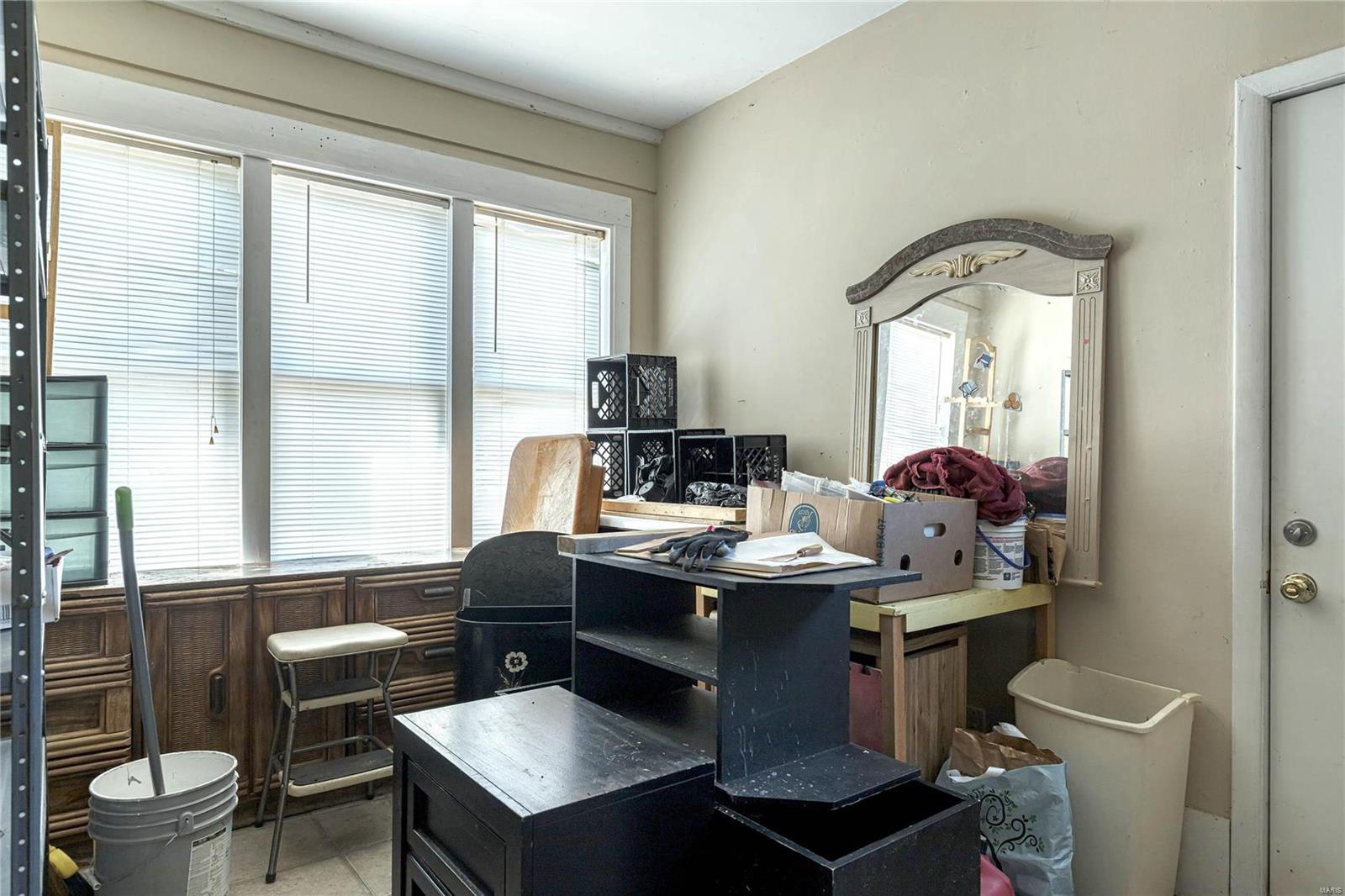 Lake St Louis - Residential