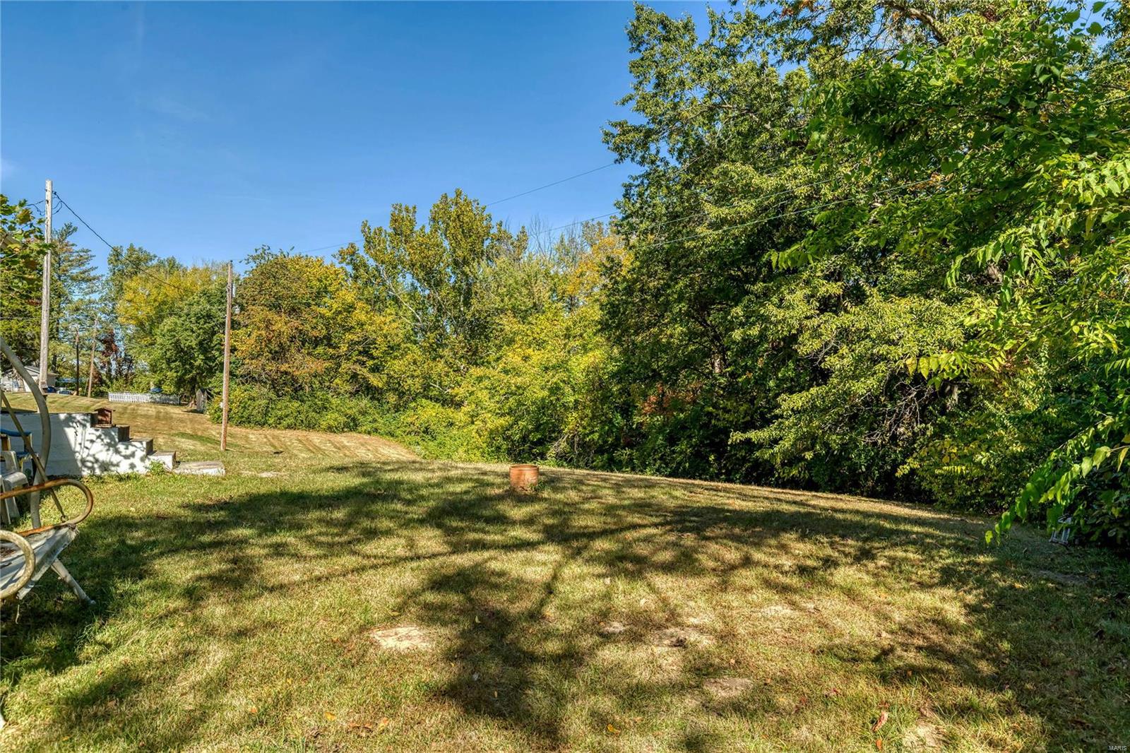 Lake St Louis - Residential