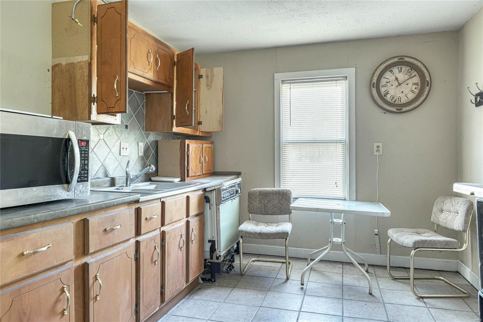 Lake St Louis - Residential