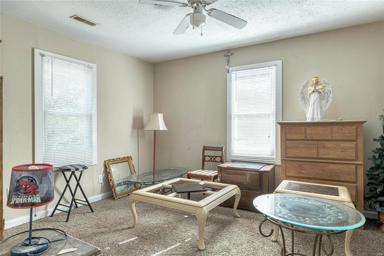 Lake St Louis - Residential