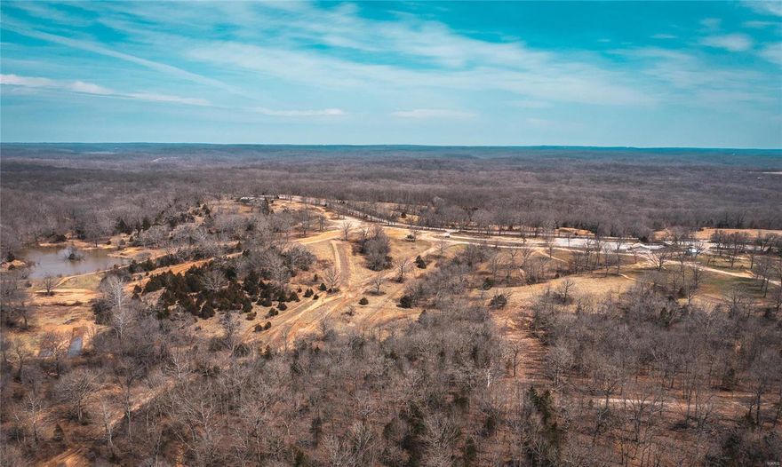 718 m/l acres located in Benton County, MO. This property has marketable timber with live water creek bottoms and walnut timber. previously used as an ATV/UTV park providing miles of trails and ridge tops giving the potential to create a new ATV park. Fantastic deer and turkey hunting with room for potential food plots and deer stands. Possible owner finance. Owner willing to finance up to 20%. Owner is a licensed agent.