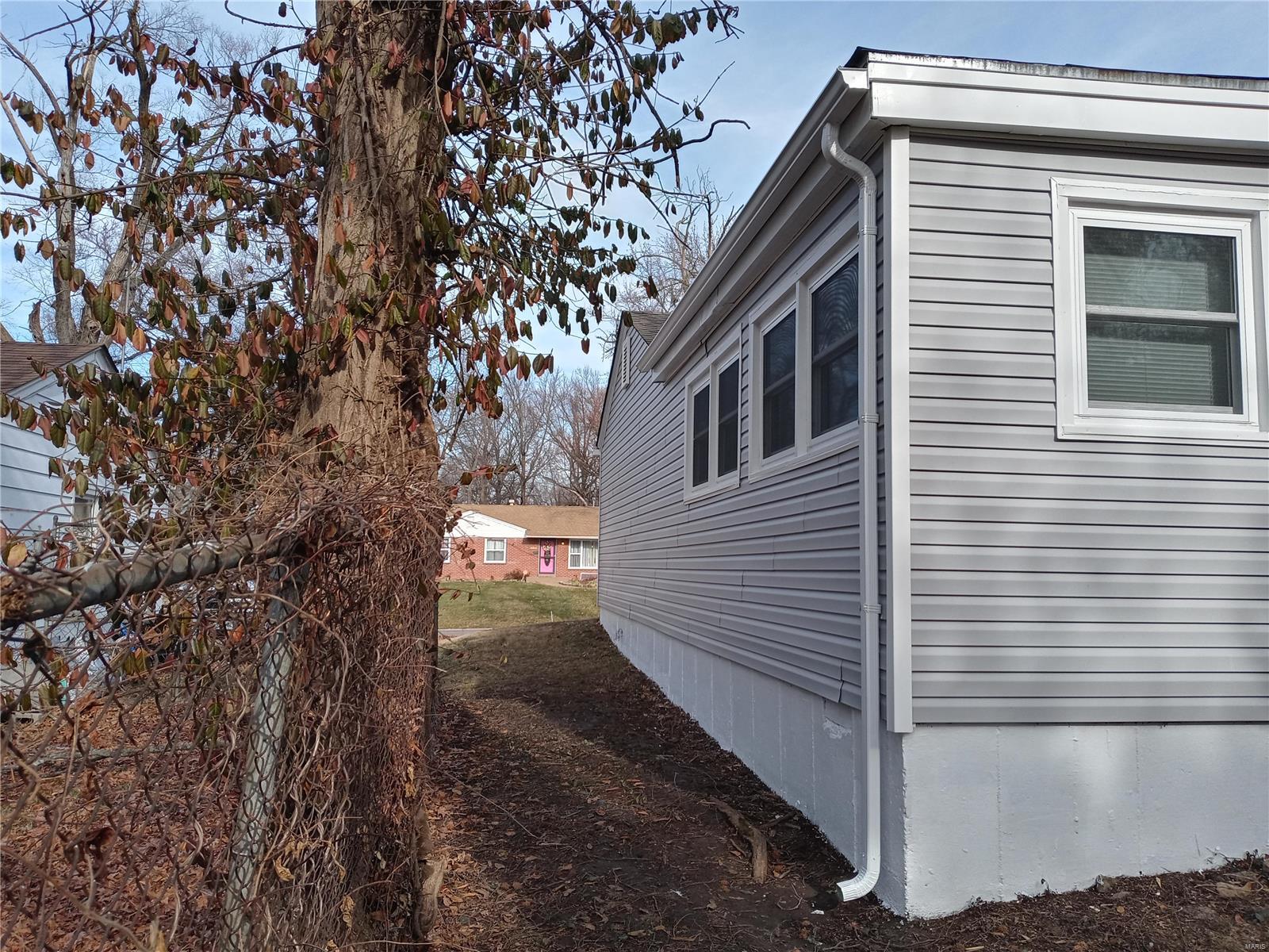 Ferguson Hills 2 - Residential Lease