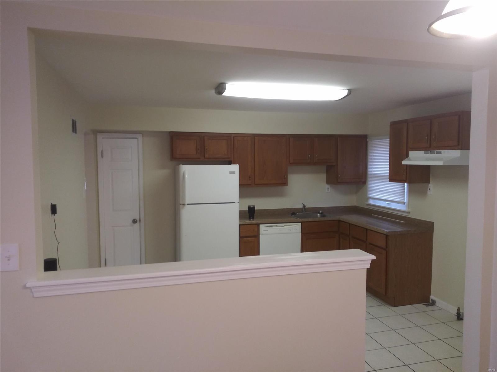 Ferguson Hills 2 - Residential Lease