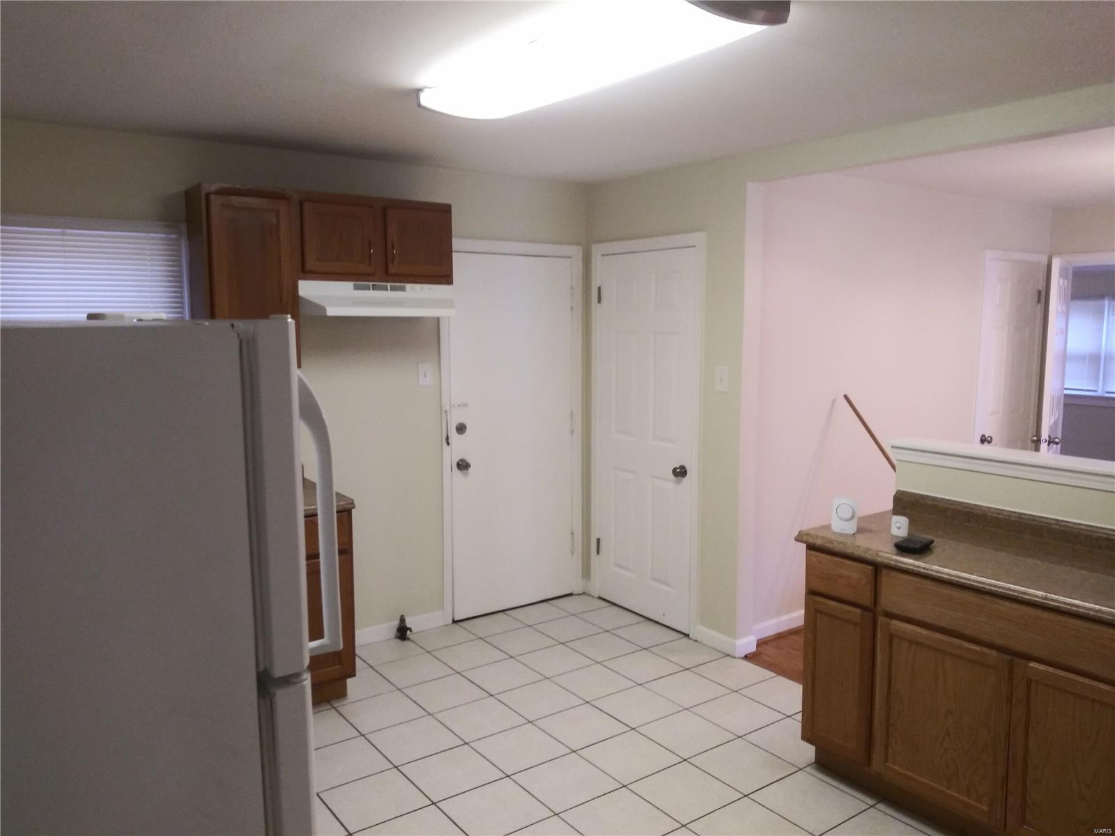 Ferguson Hills 2 - Residential Lease