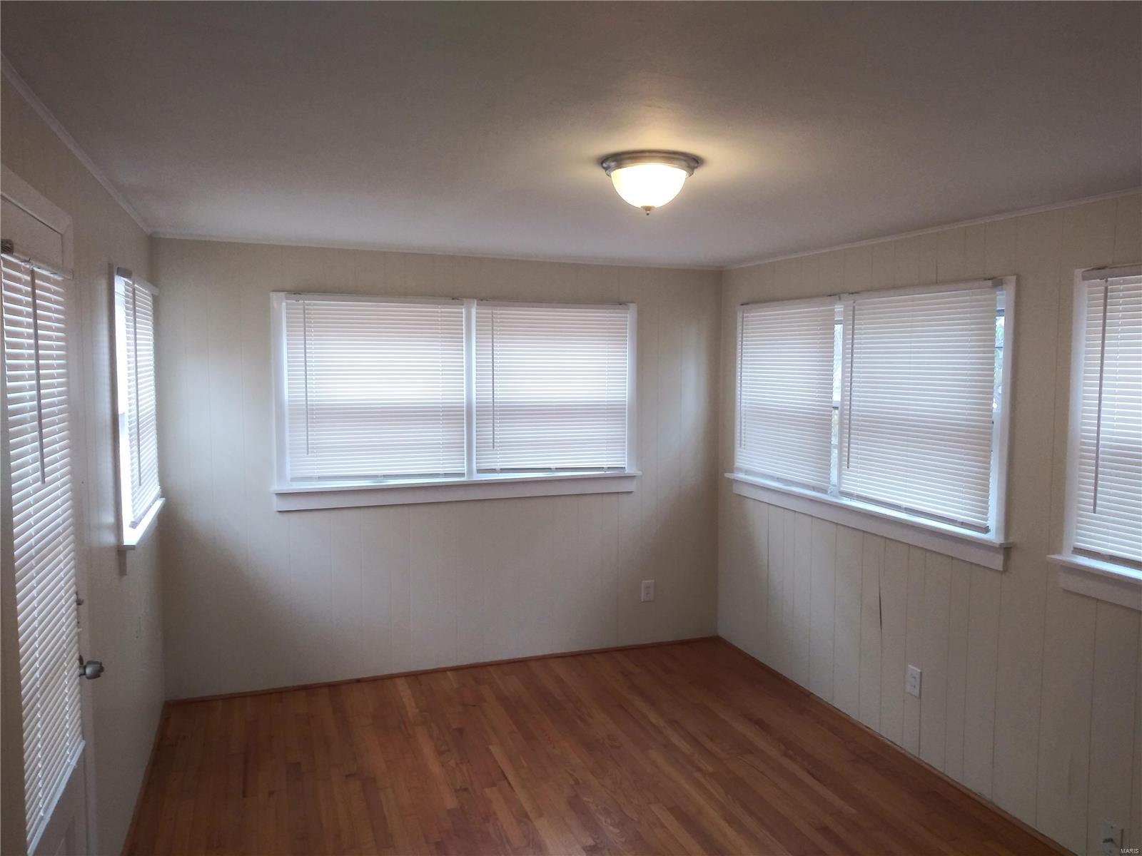 Ferguson Hills 2 - Residential Lease