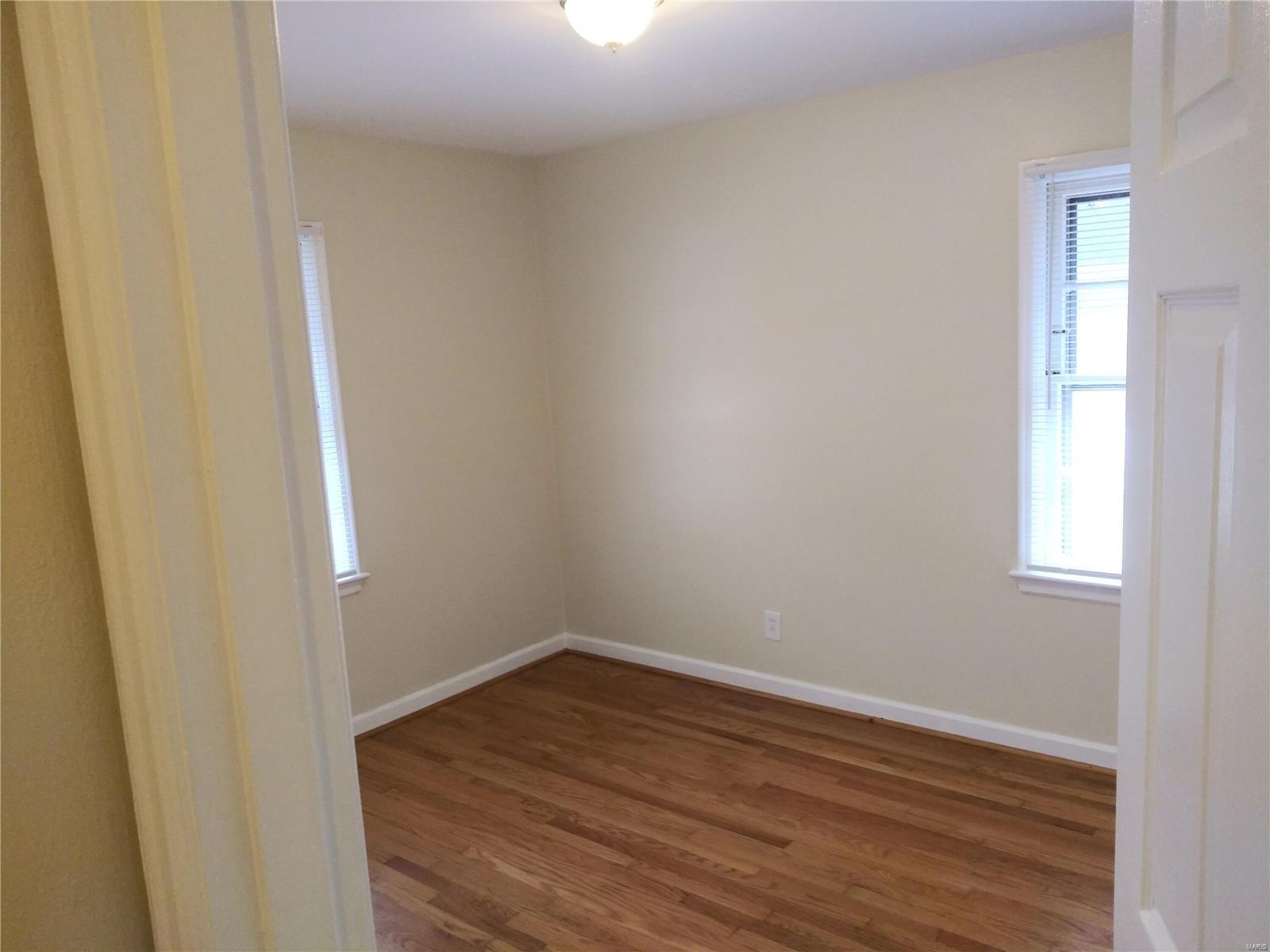 Ferguson Hills 2 - Residential Lease