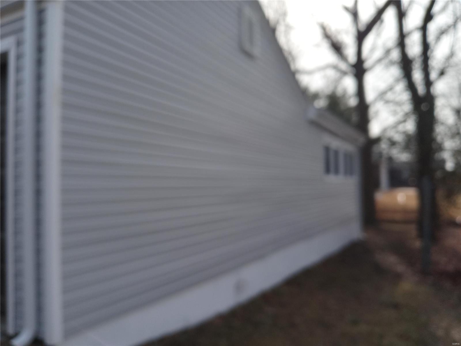 Ferguson Hills 2 - Residential Lease