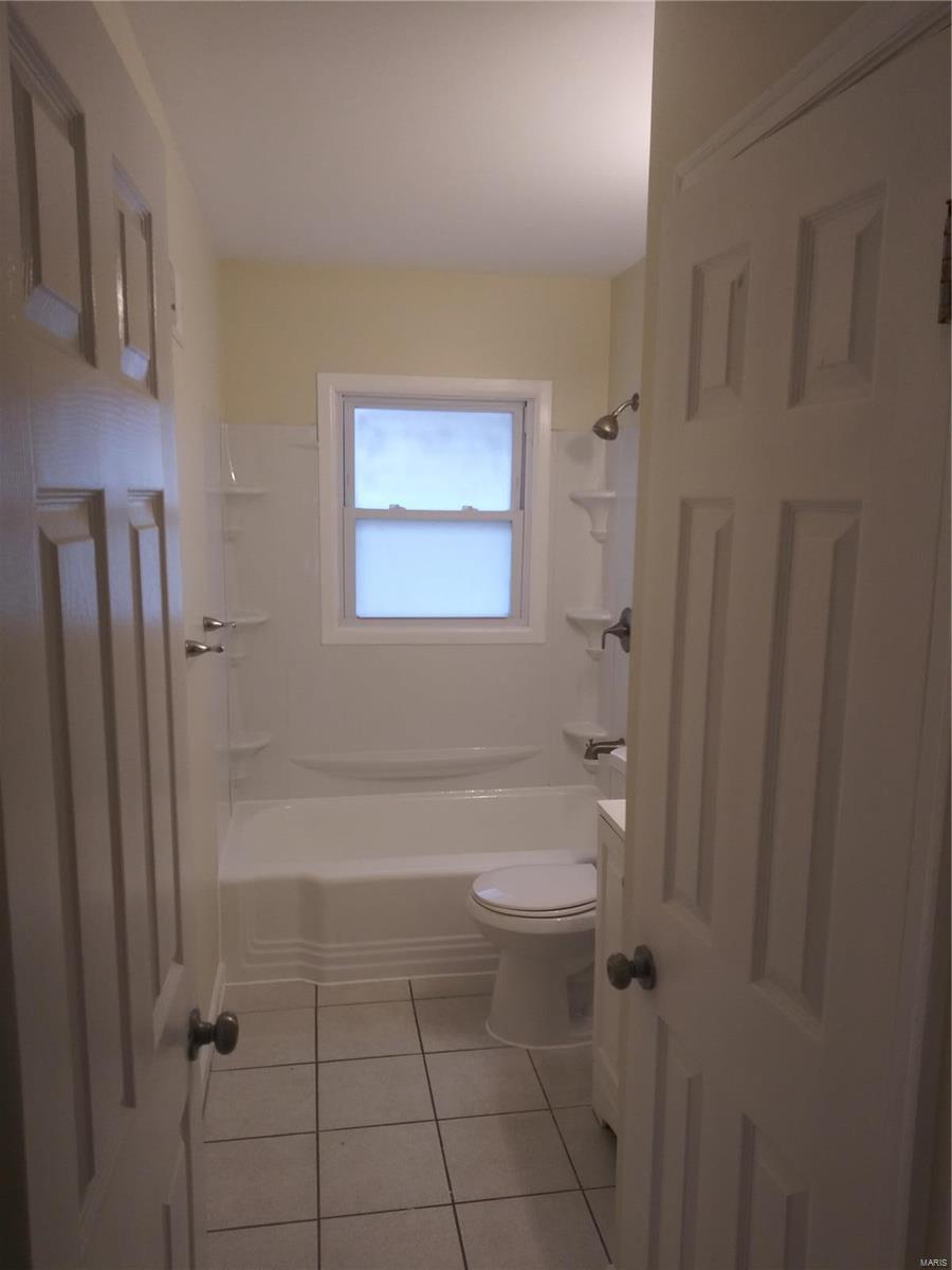 Ferguson Hills 2 - Residential Lease