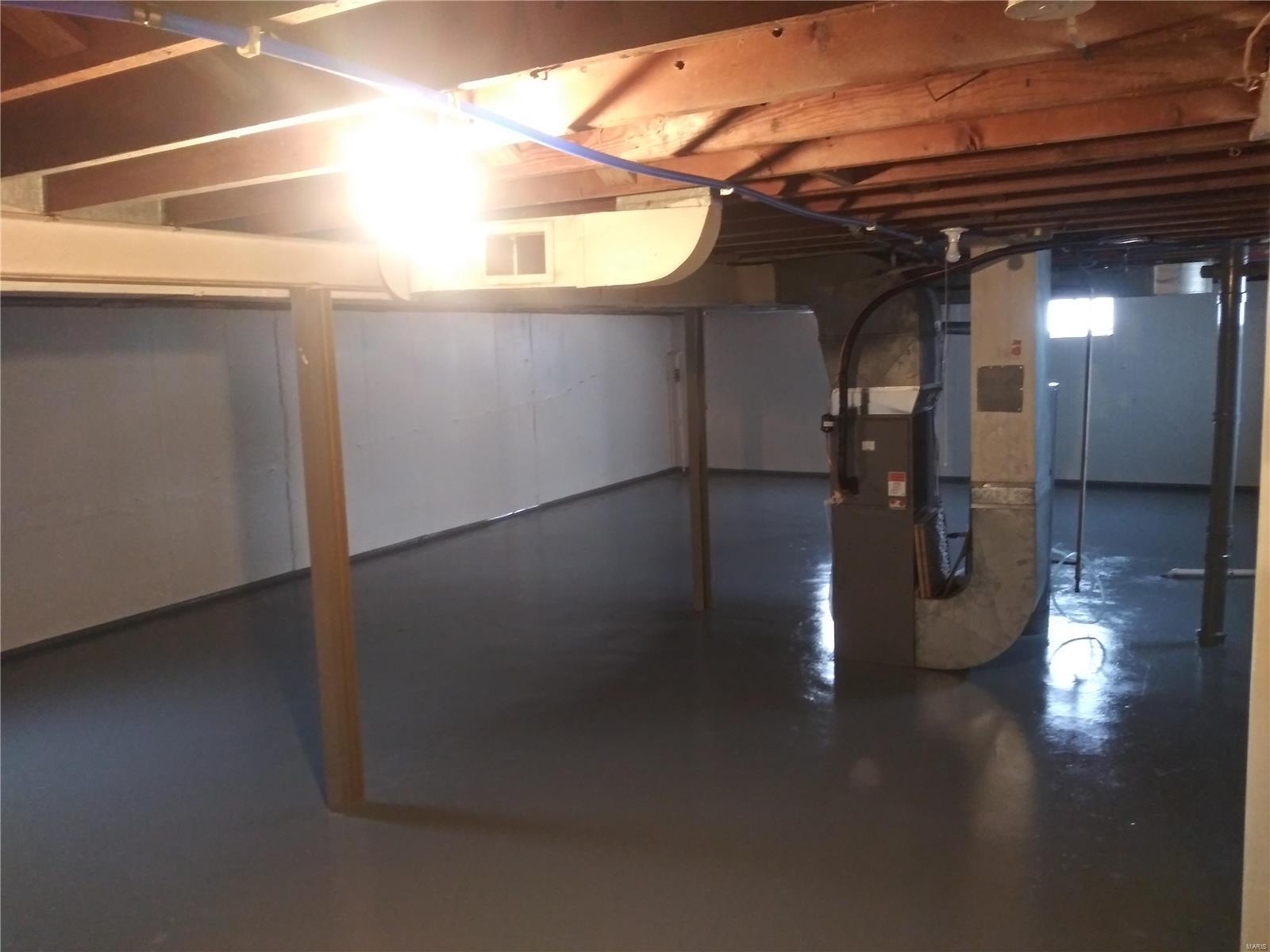 Ferguson Hills 2 - Residential Lease