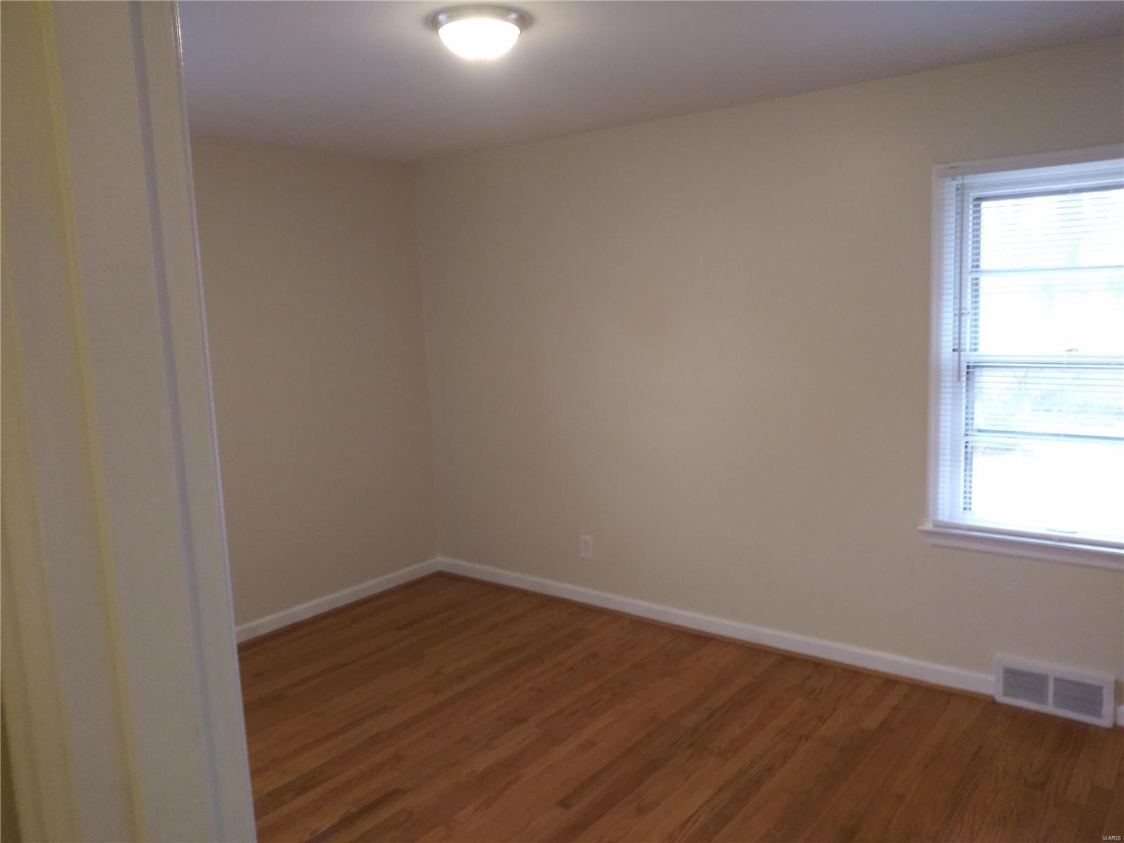 Ferguson Hills 2 - Residential Lease