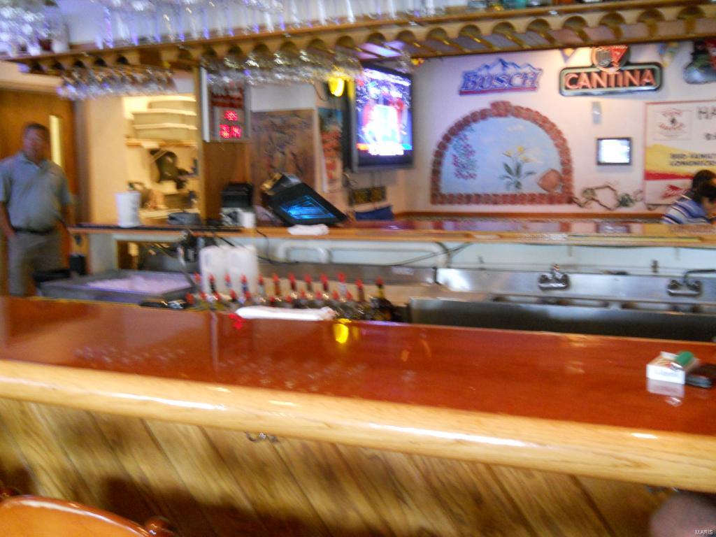 None - Commercial Sale