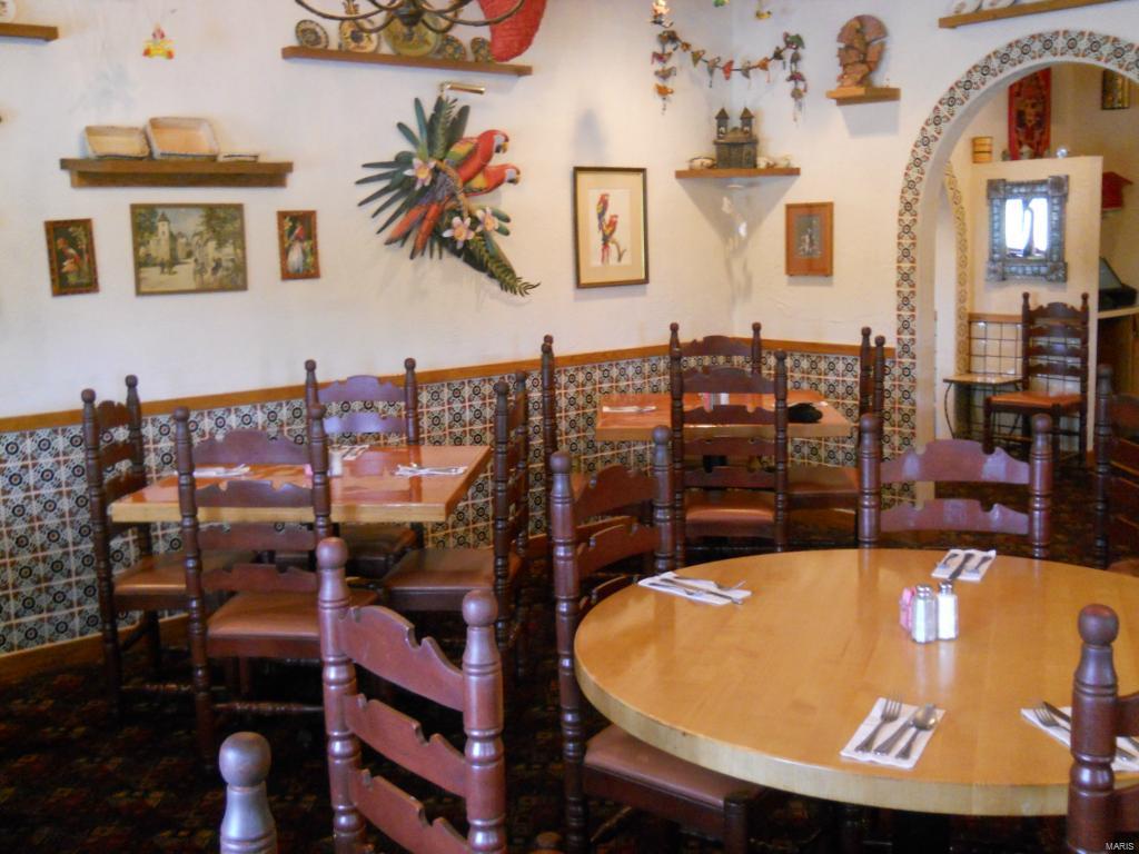 None - Commercial Sale