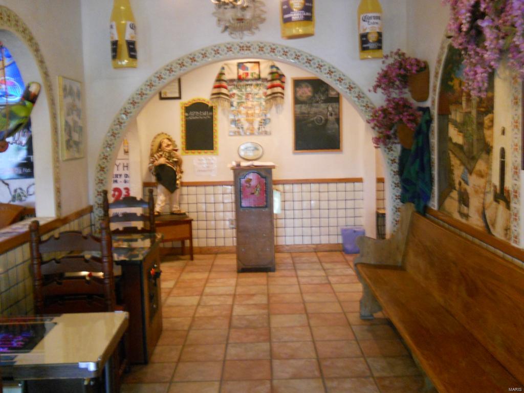 None - Commercial Sale