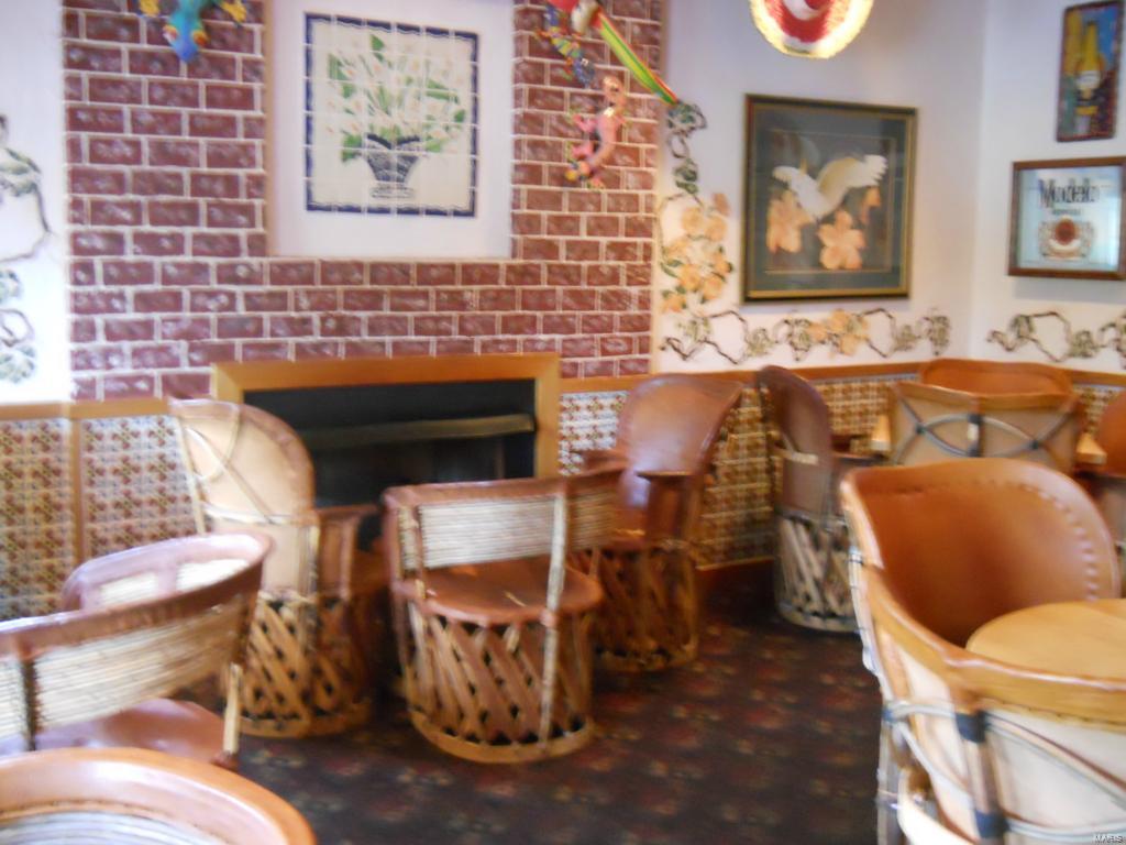 None - Commercial Sale