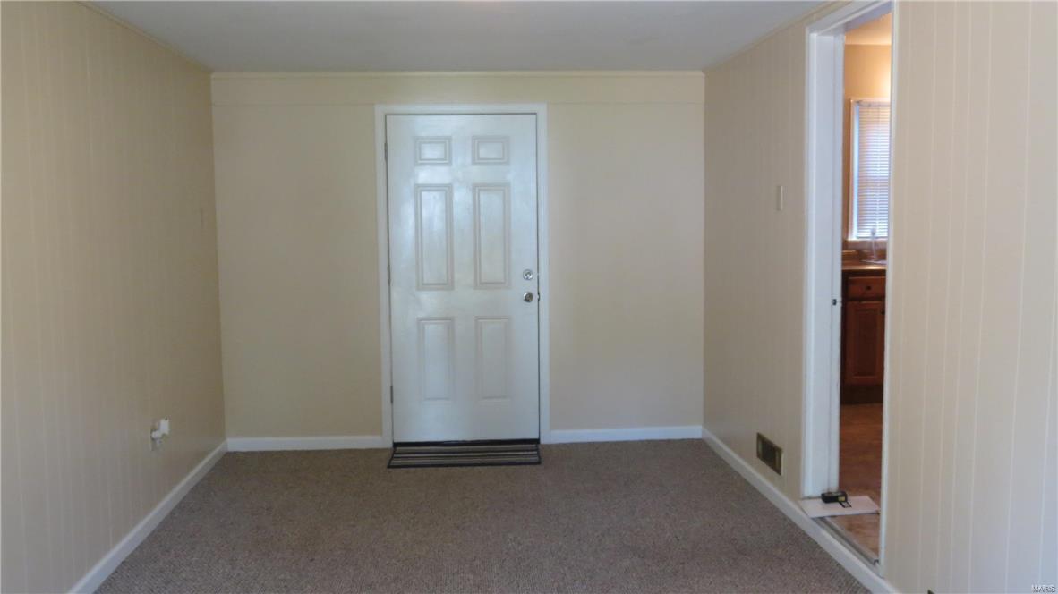 Mackenzie Park - Residential