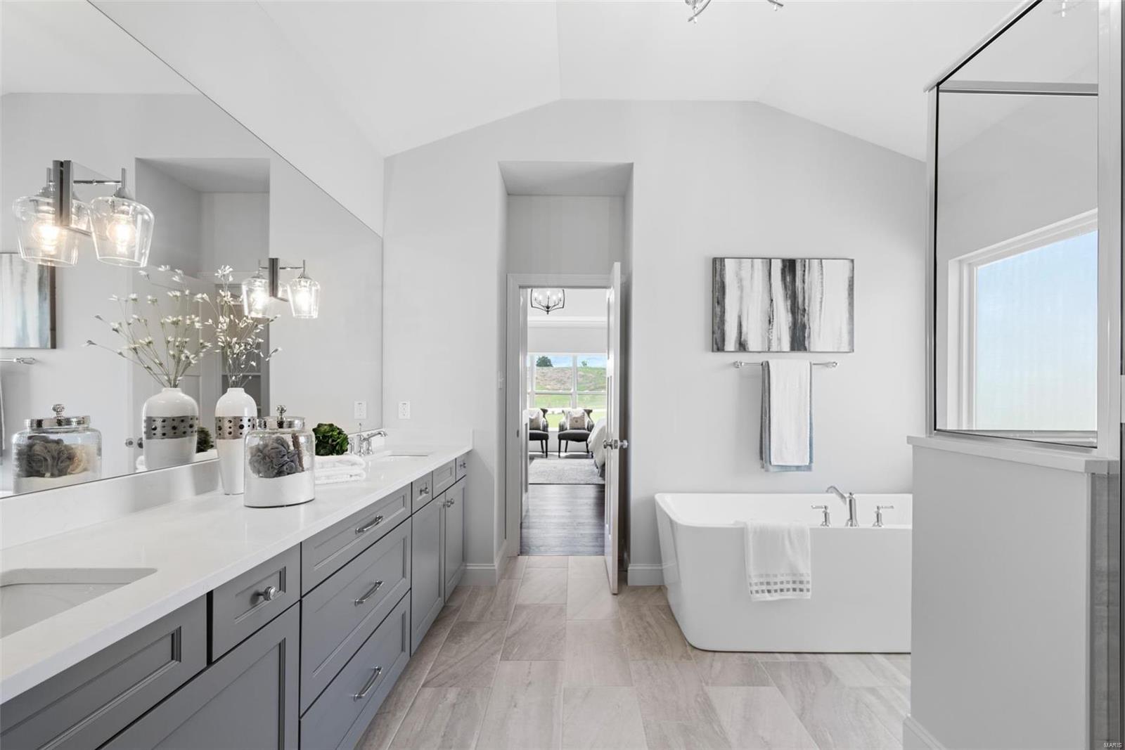 Fienup Farms - Residential