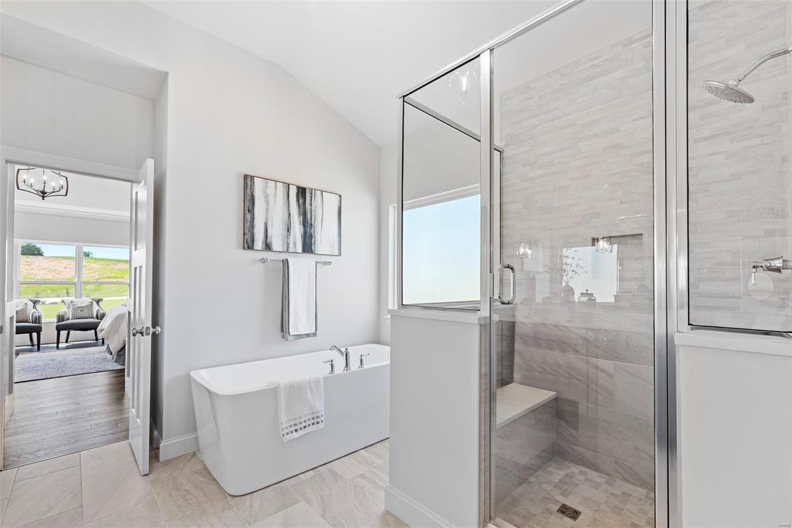 Fienup Farms - Residential