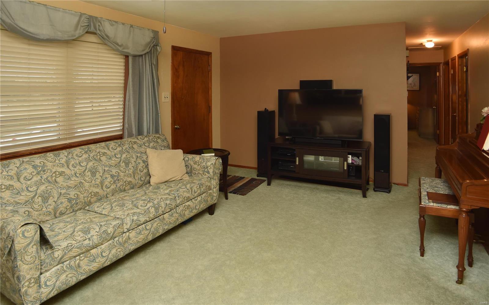 1605 Beverly Drive