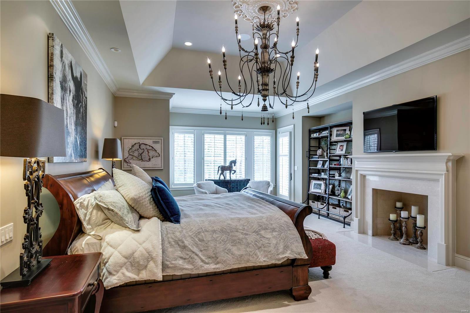 Countryside - Residential