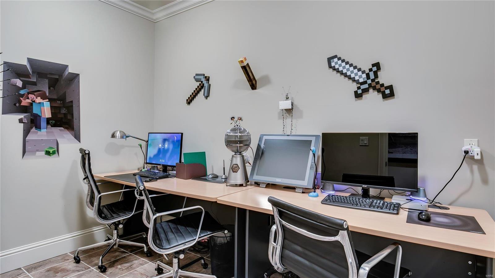 Countryside - Residential