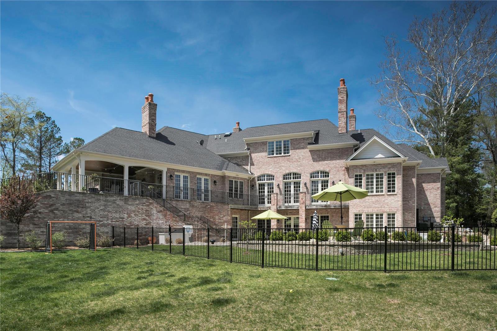 Countryside - Residential