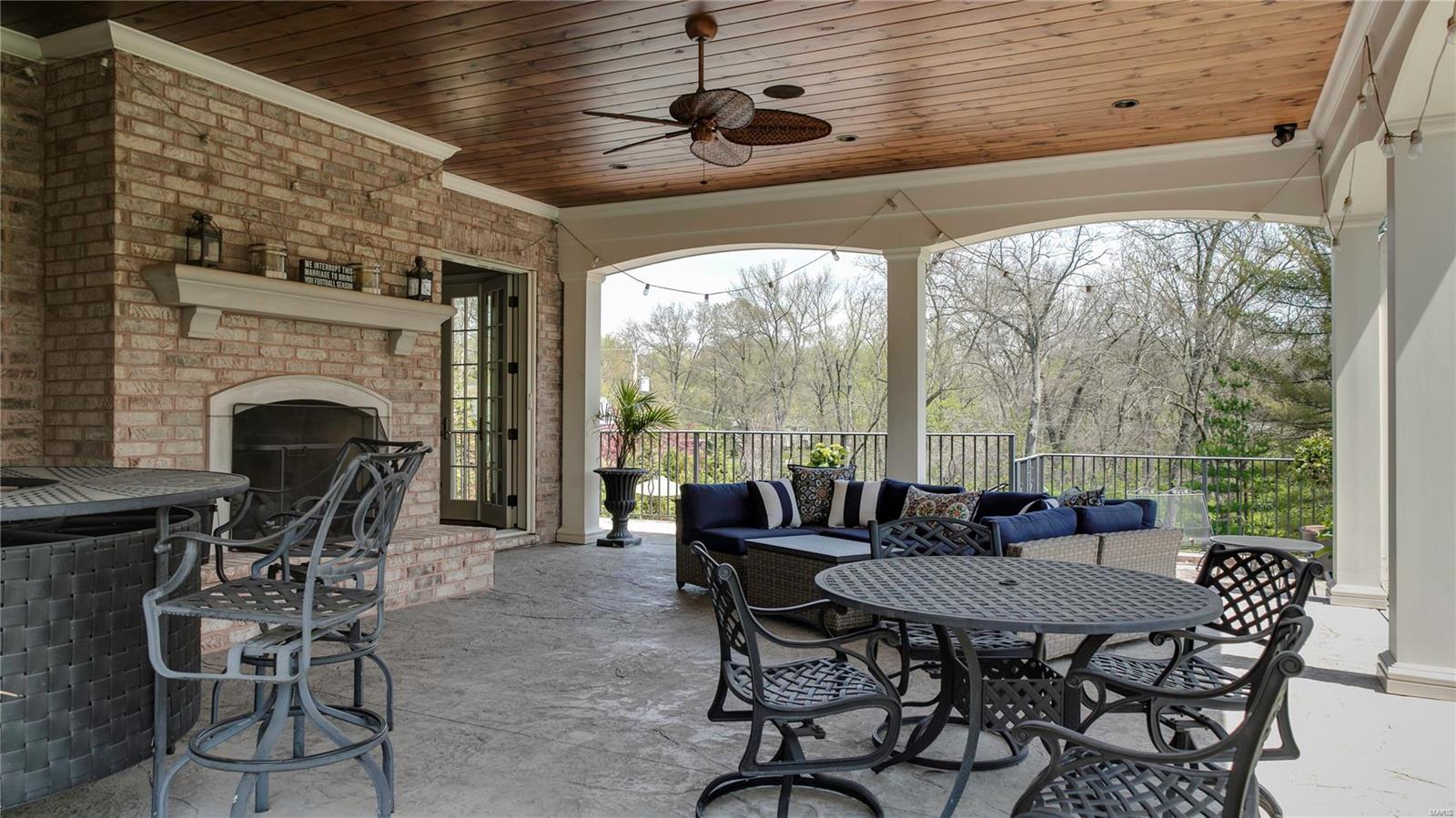 Countryside - Residential