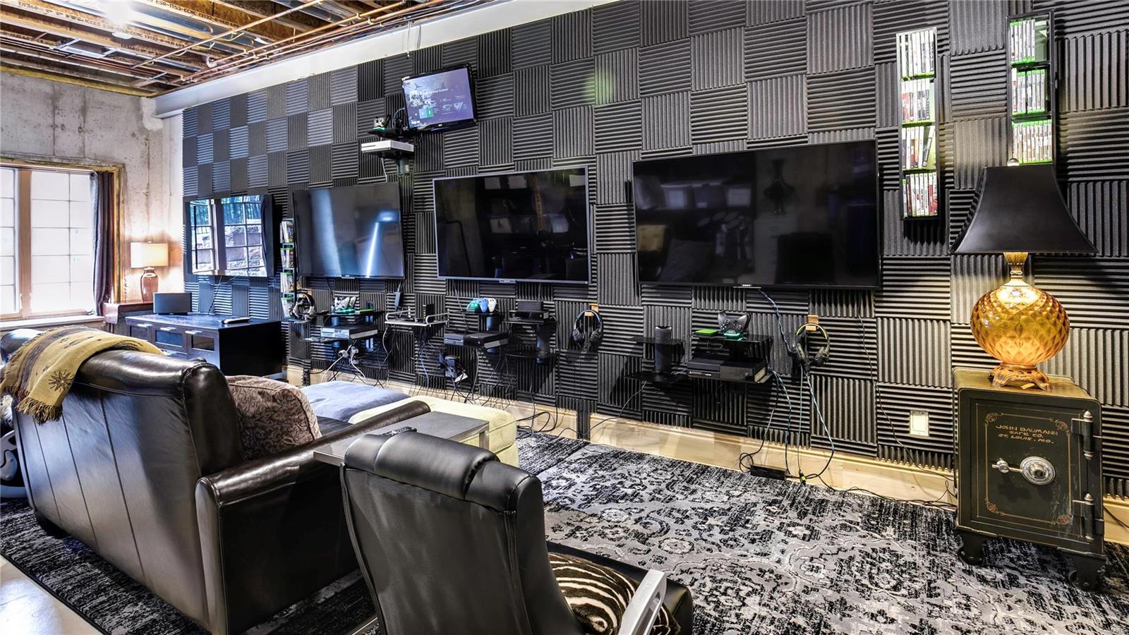 Countryside - Residential