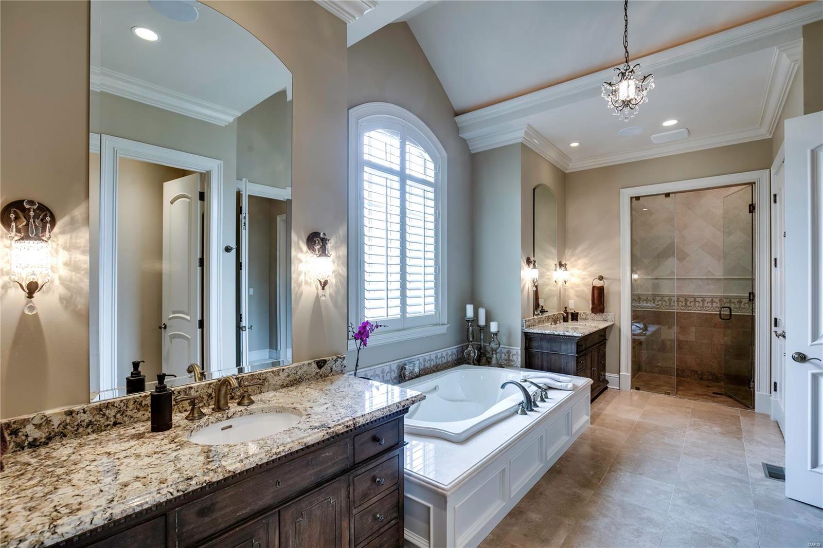 Countryside - Residential