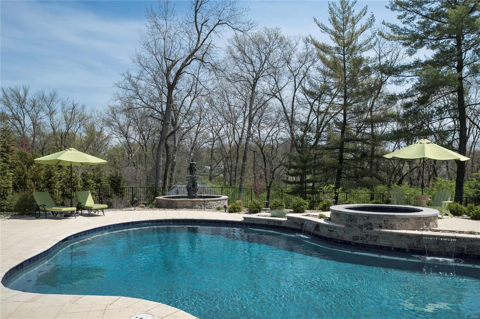 Countryside - Residential