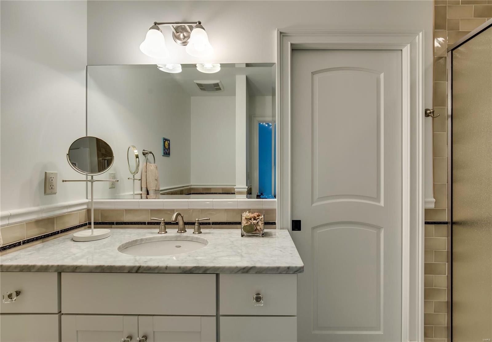 Countryside - Residential