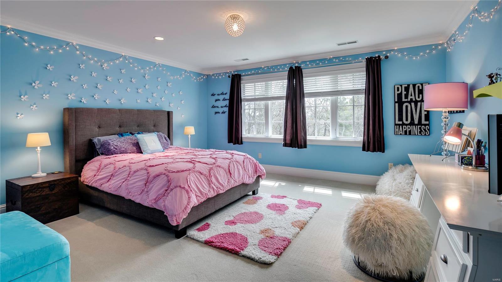 Countryside - Residential