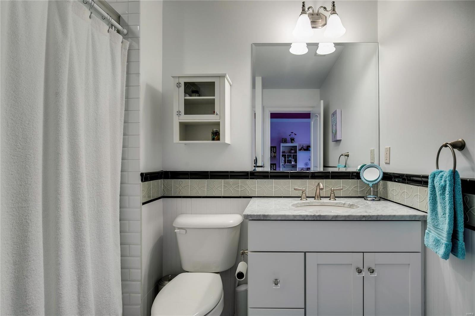 Countryside - Residential