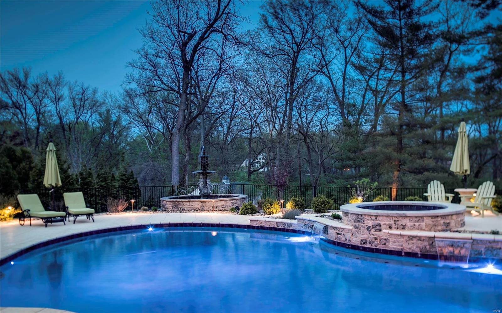 Countryside - Residential