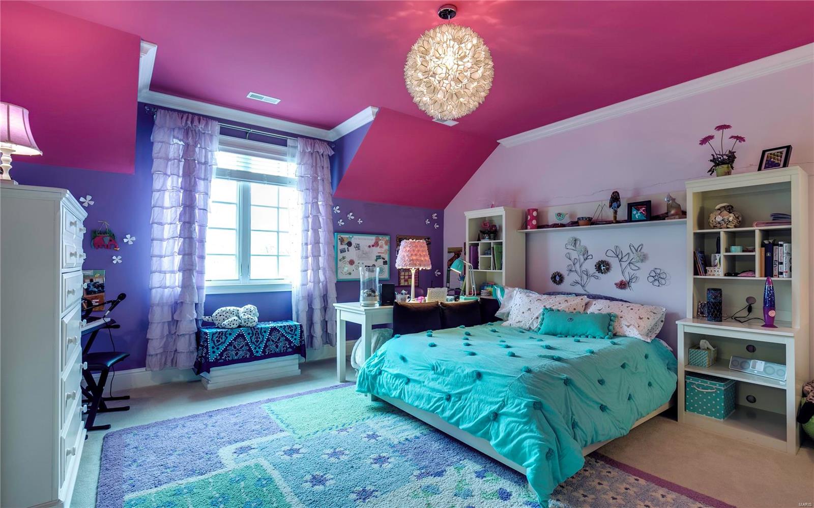 Countryside - Residential