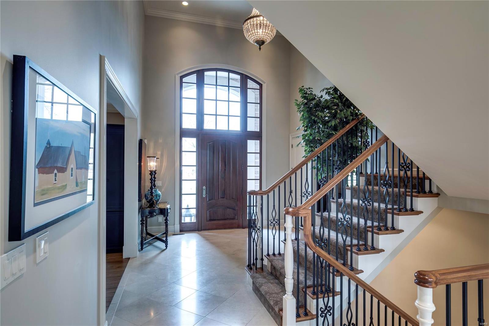 Countryside - Residential