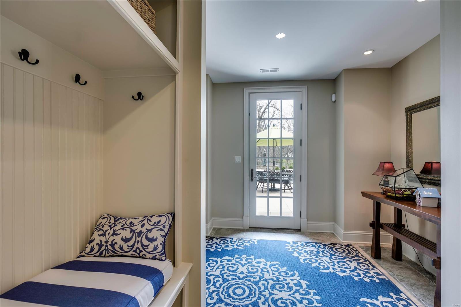 Countryside - Residential