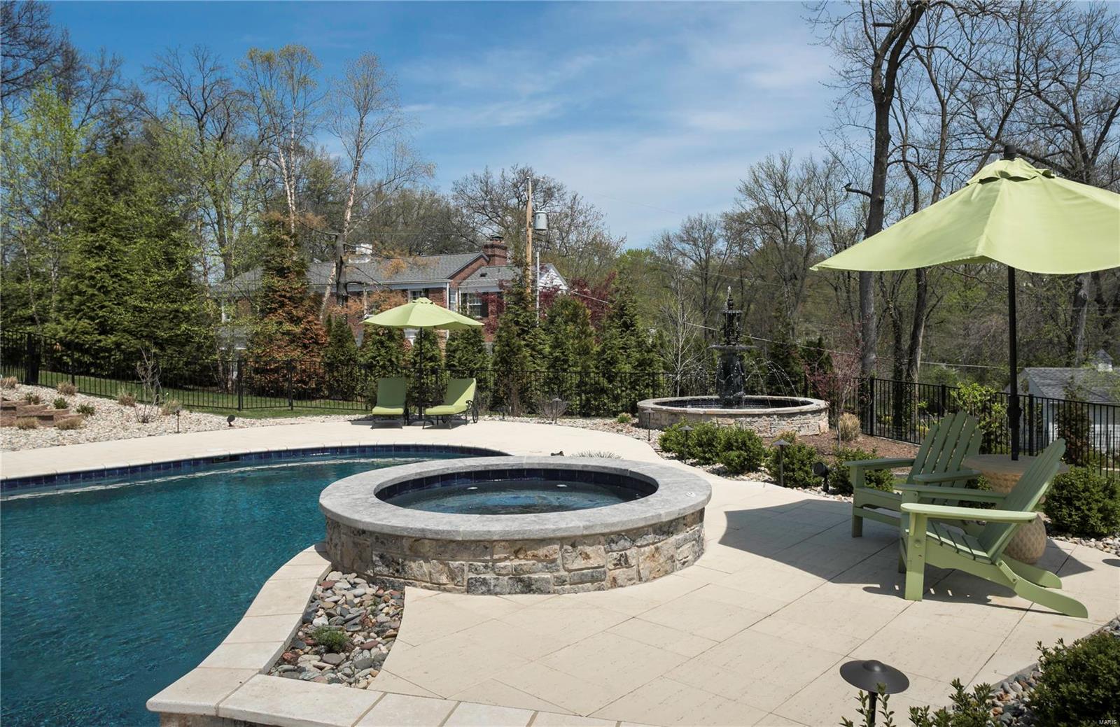 Countryside - Residential