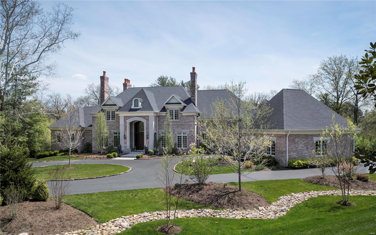 Countryside - Residential