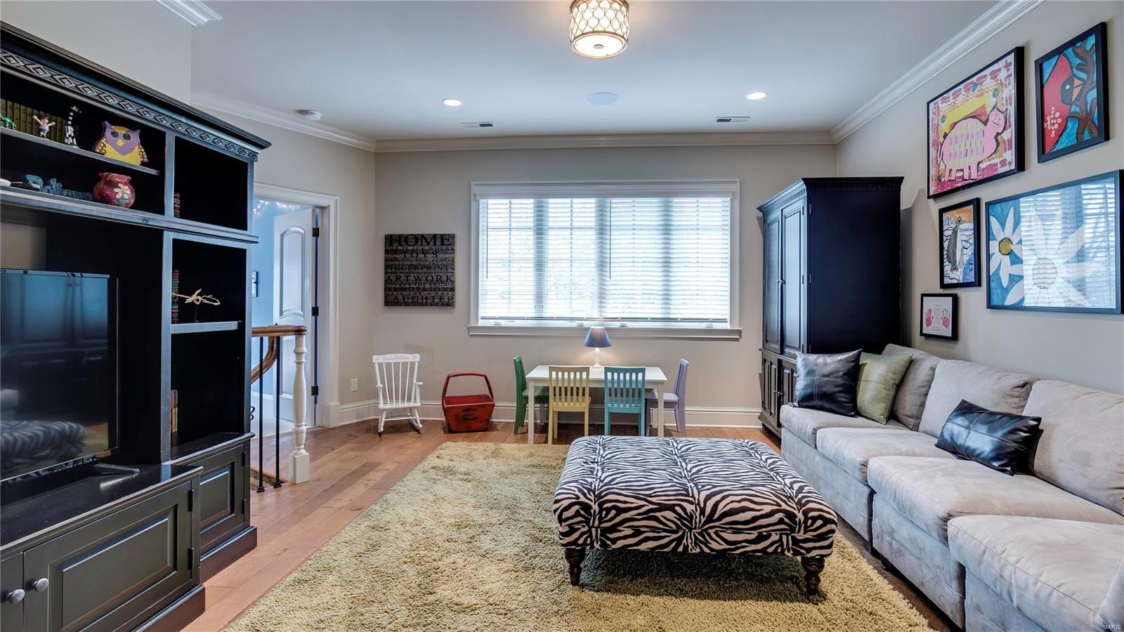 Countryside - Residential