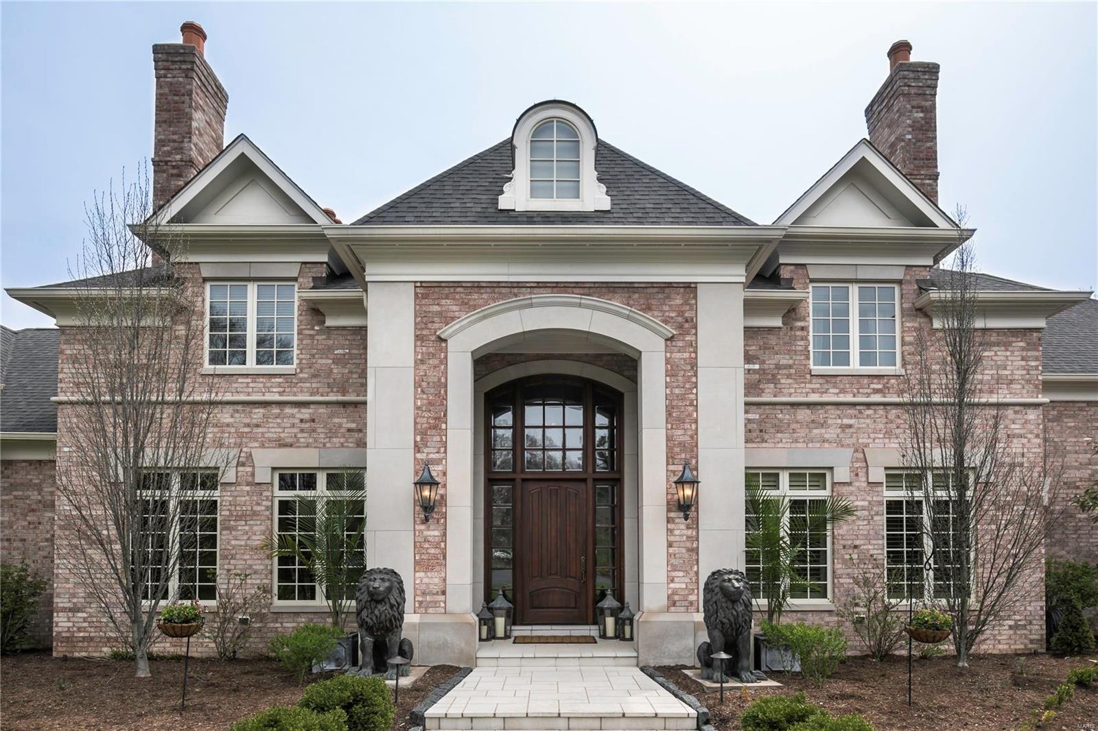 Countryside - Residential