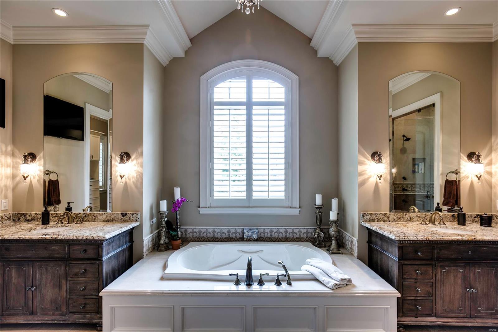 Countryside - Residential