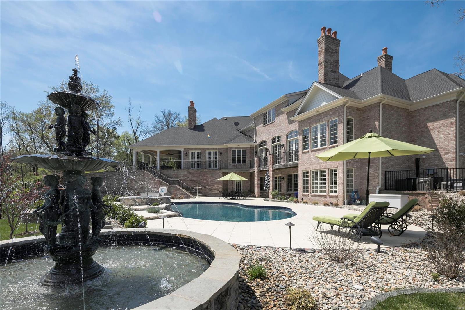 Countryside - Residential